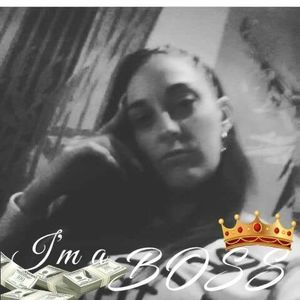 Meet your Posher, Nichole